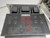 Audio Research D115 Power Amp Serviced New Shuguang KT88s