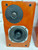 Reference 3a Dulcet speakers