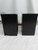 Harbeth Monitor 20.1 Special Edition Speakers Boxed