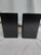 Harbeth Monitor 20.1 Special Edition Speakers Boxed