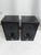 Harbeth Monitor 20.1 Special Edition Speakers Boxed