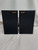 Harbeth Monitor 20.1 Special Edition Speakers Boxed