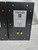 Harbeth Monitor 20.1 Special Edition Speakers Boxed