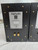 Harbeth Monitor 20.1 Special Edition Speakers Boxed