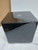 REL 25X  Subwoofer in Piano Black