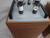 Thomas Mayer 46 Single Ended Valve Amps 1.25 Watts