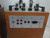 Thomas Mayer 46 Single Ended Valve Amps 1.25 Watts