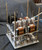 Thomas Mayer 46 Single Ended Valve Amps 1.25 Watts