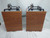 Thomas Mayer 46 Single Ended Valve Amps 1.25 Watts