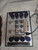 Thomas Mayer Octal Preamp with MM Phono and Line Inputs