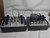 Thomas Mayer Octal Preamp with MM Phono and Line Inputs