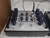 Thomas Mayer Octal Preamp with MM Phono and Line Inputs