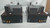 Otomon Labs 845 PP Triode Monoblocks