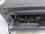 Nakamichi 670XZX Cassette Deck Spares or Repair