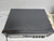 Nakamichi 670XZX Cassette Deck Spares or Repair