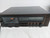 Nakamichi 670XZX Cassette Deck Spares or Repair