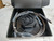 Ansuz DTC RCA 1.5m interconnects Boxed