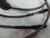 Ansuz DTC RCA 1.5m interconnects Boxed