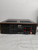 Sansui AU -D9 Integrated Amp GWO
