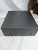 Arcam AV41 Surround Sound Processor Boxed