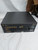 Arcam AV41 Surround Sound Processor Boxed