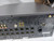 Arcam AV41 Surround Sound Processor Boxed