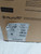 Arcam AV41 Surround Sound Processor Boxed