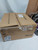 Arcam AV41 Surround Sound Processor Boxed