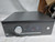 Arcam AV41 Surround Sound Processor Boxed
