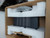 Leema Elements Stereo Monoblock Power Amps