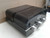 Unison Research P40 Integrated EL34 Valve Amp