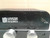 Unison Research P40 Integrated EL34 Valve Amp