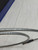 Ecosse Master Reference XLR Interconnects 1.5 Metre Pair Boxed