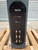 PMC Fact 12 Floorstanding Speakers Walnut Boxed