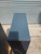 PMC Fact 12 Floorstanding Speakers Walnut Boxed