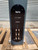 PMC Fact 12 Floorstanding Speakers Walnut Boxed