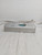 Chord DAC 64 MK 1 Boxed