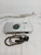Chord DAC 64 MK 1 Boxed