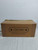 Chord DAC 64 MK 1 Boxed