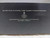 Counterpoint SA1000 Valve/Mosfet Power Amp 100 WPC