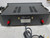 Counterpoint SA1000 Valve/Mosfet Power Amp 100 WPC