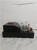 Puresound A10  Valve Integrated Amp EL84