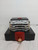Puresound A10  Valve Integrated Amp EL84