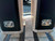 Peak Consult Princess V Signature Speakers