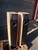 Peak Consult Princess V Signature Speakers