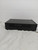 Puresound P10 Valve MM Phono Preamp