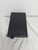 Puresound P10 Valve MM Phono Preamp