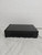 Puresound P10 Valve MM Phono Preamp