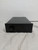 Puresound P10 Valve MM Phono Preamp