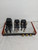Jadis Orchestra Valve Amp